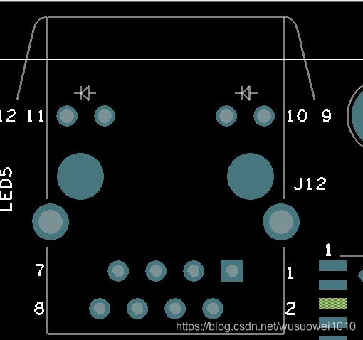 PCB设计-Allegro软件入门系列第十六讲-获取PCB封装库与更新